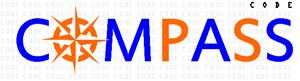 Joo - Niche Multi-Purpose HTML Template